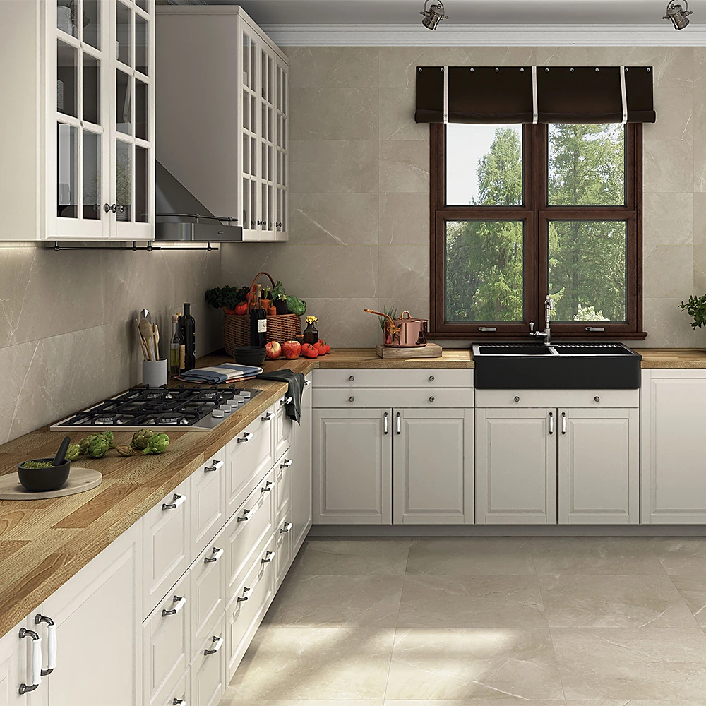 Tile Vitacer Marble Art Cream (6)
