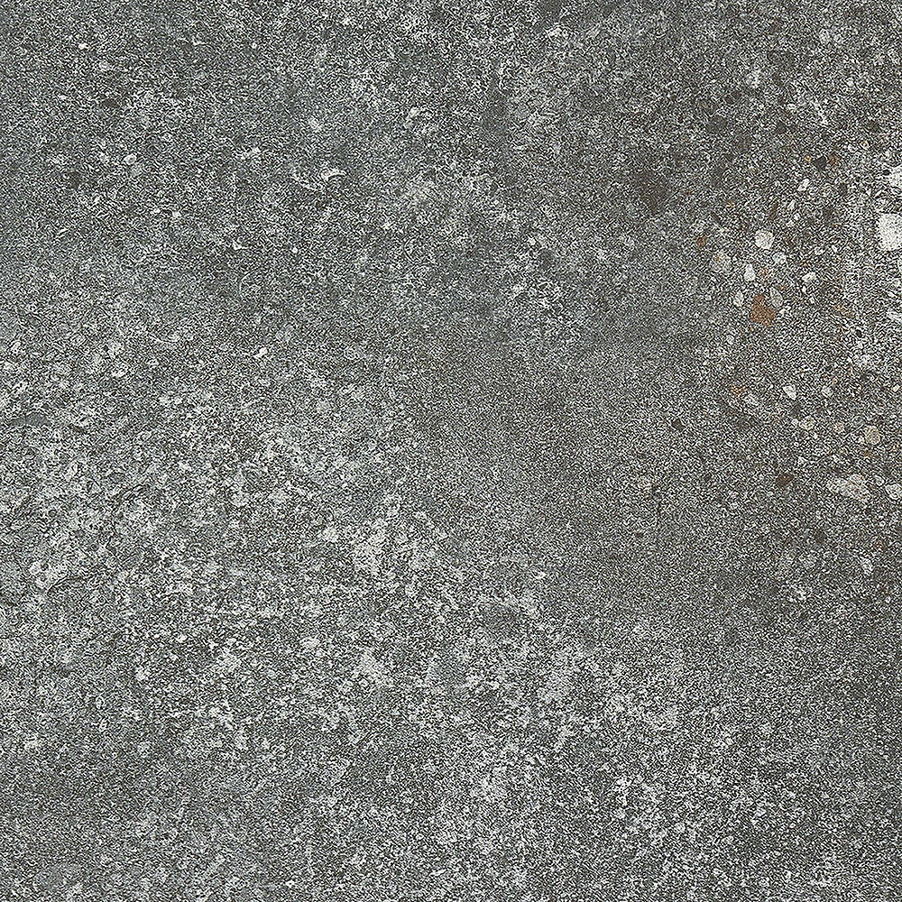 Recubrimiento para el suelo 2