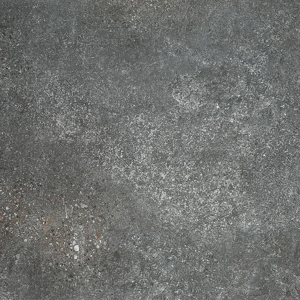 Recubrimiento para el suelo 4