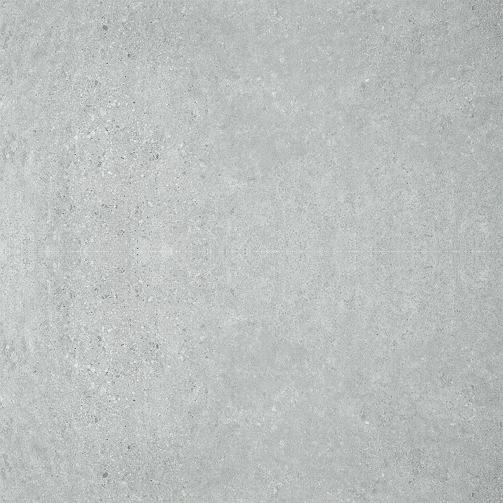 Հատակի ծածկույթներ 1