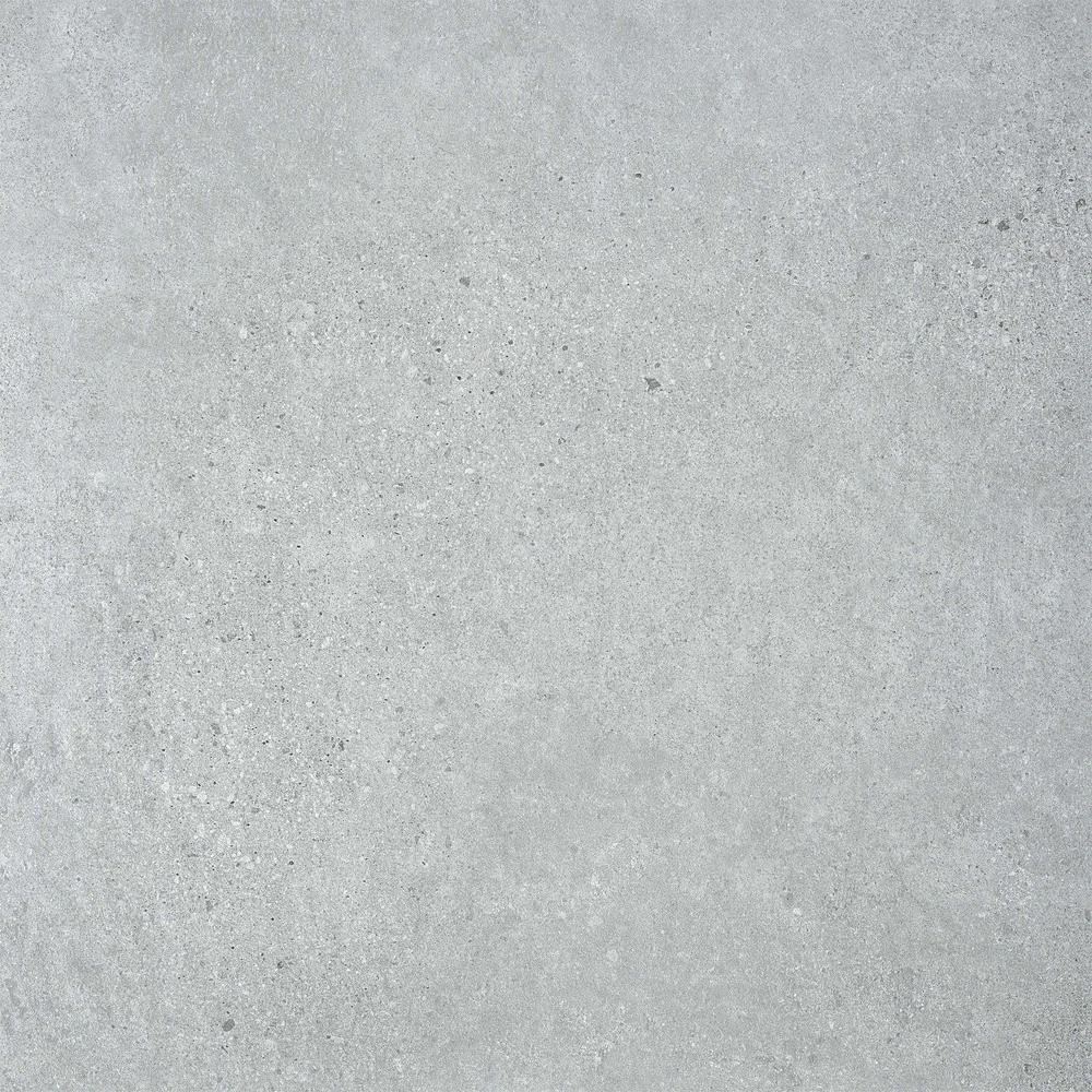 Հատակի ծածկույթներ 2