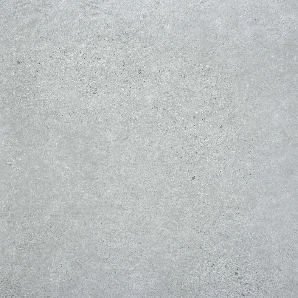 Հատակի ծածկույթներ 3