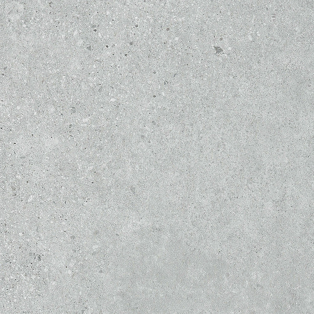 Հատակի ծածկույթներ 4