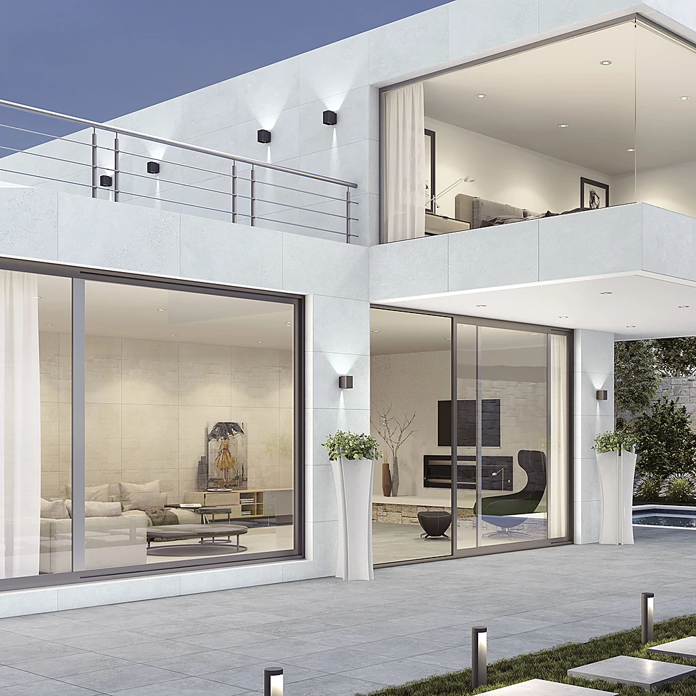 Հատակի ծածկույթներ 5