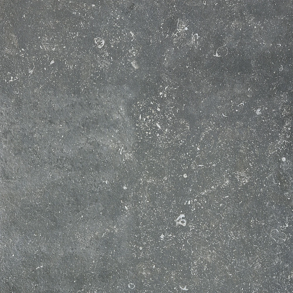 Напольные покрытия 1