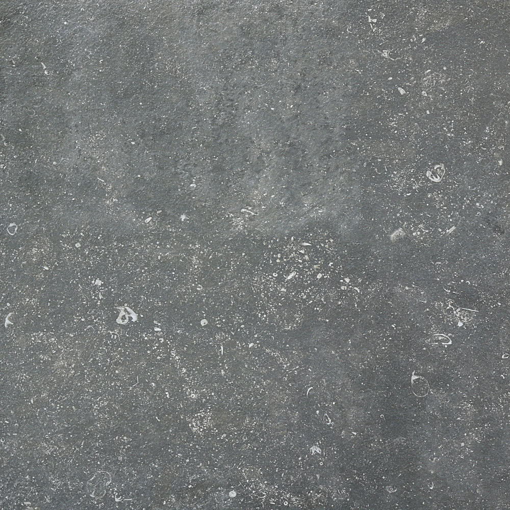 Напольные покрытия 2