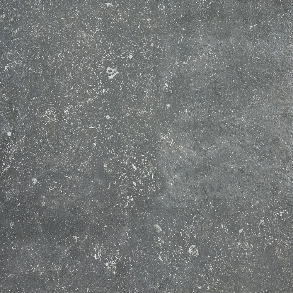 Напольные покрытия 4