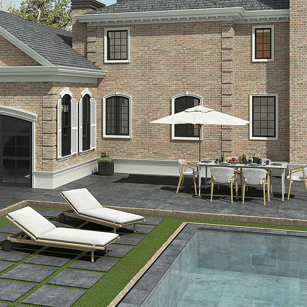 Напольные покрытия 5