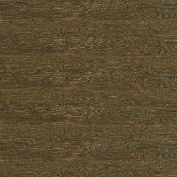 Напольные покрытия 1