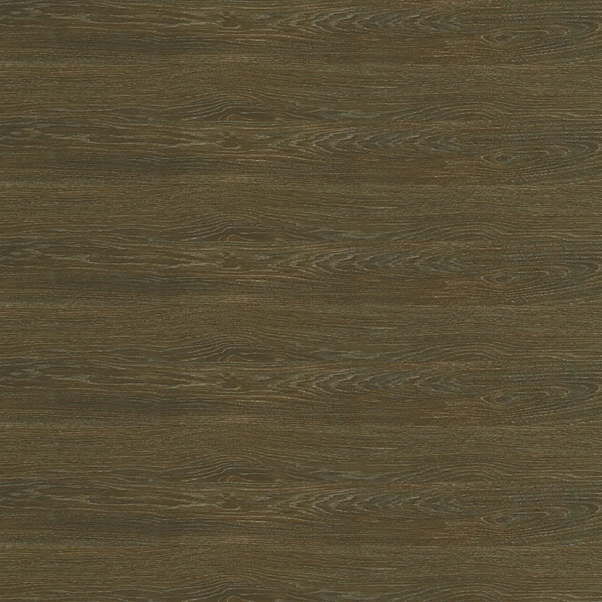 Напольные покрытия 2