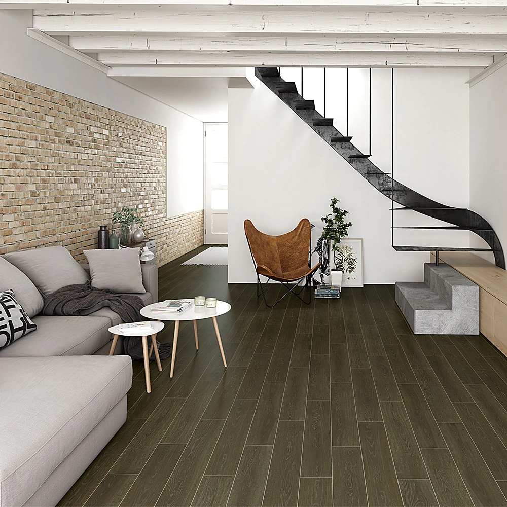 Напольные покрытия 3