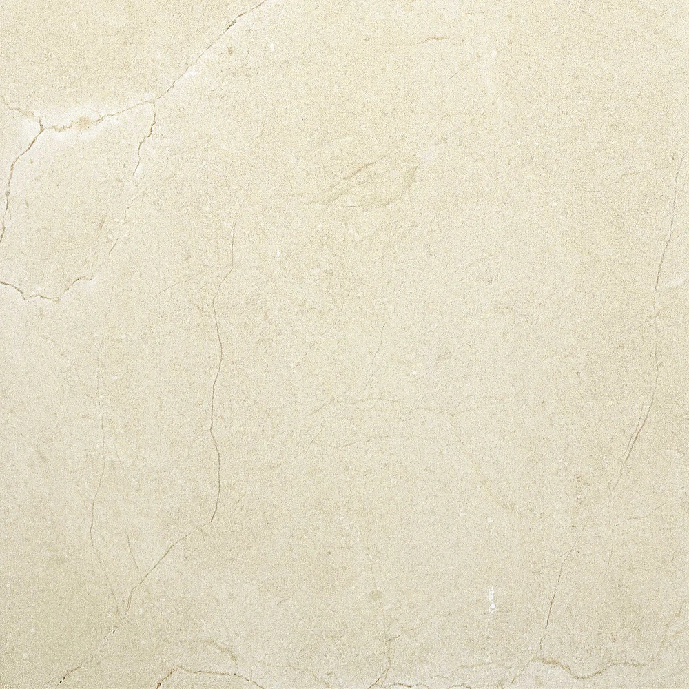 Rivestimento murale 1