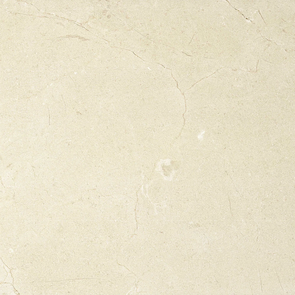 Rivestimento murale 2