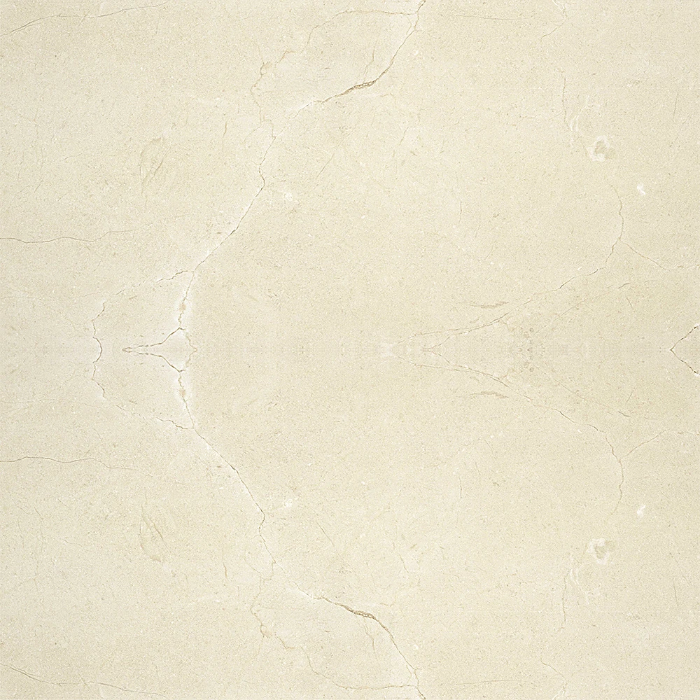 Rivestimento murale 3