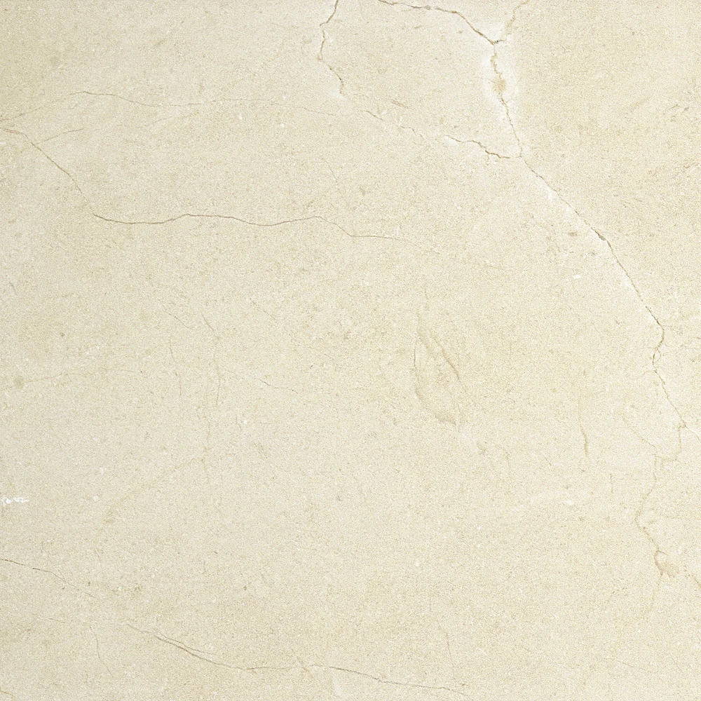 Rivestimento murale 4