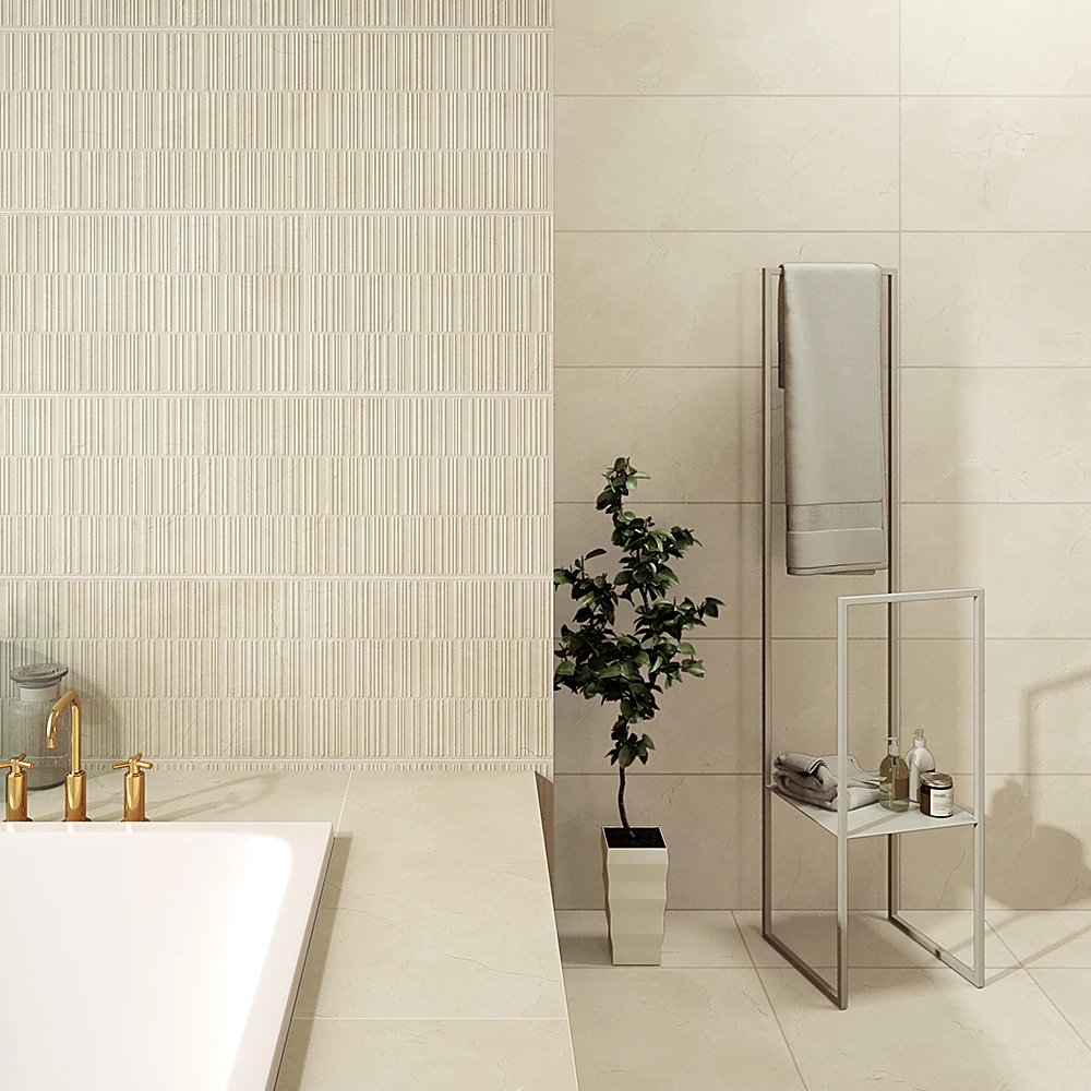 Rivestimento murale 5