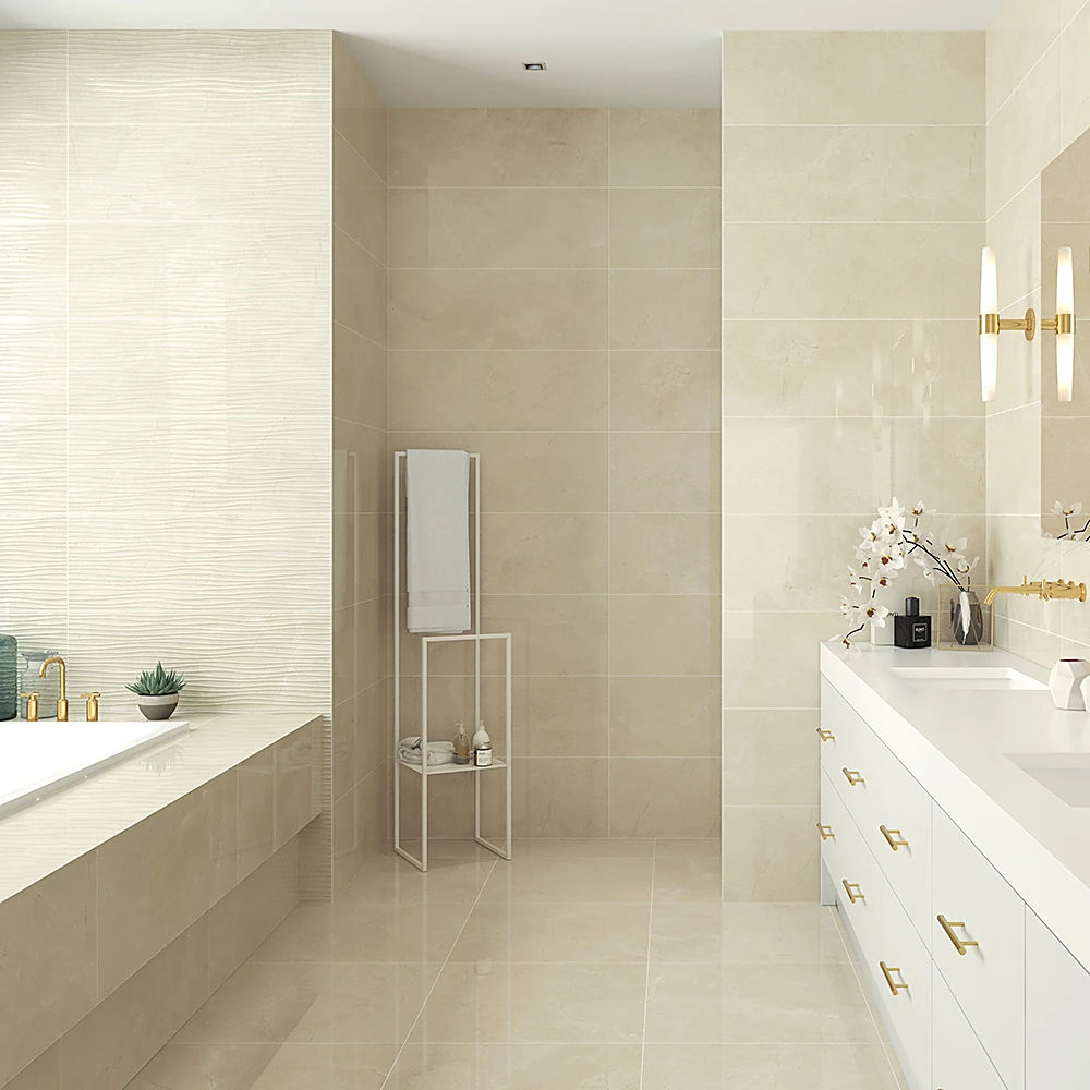 Rivestimento murale 6