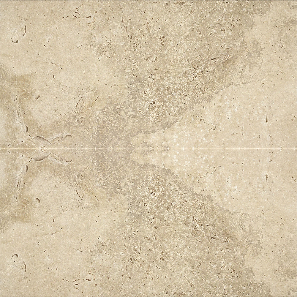 Հատակի ծածկույթներ 1