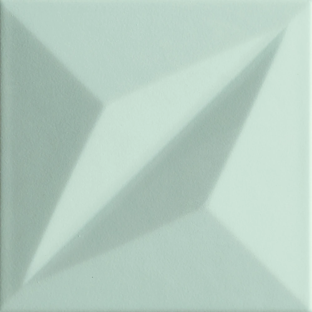 Rivestimento murale 1