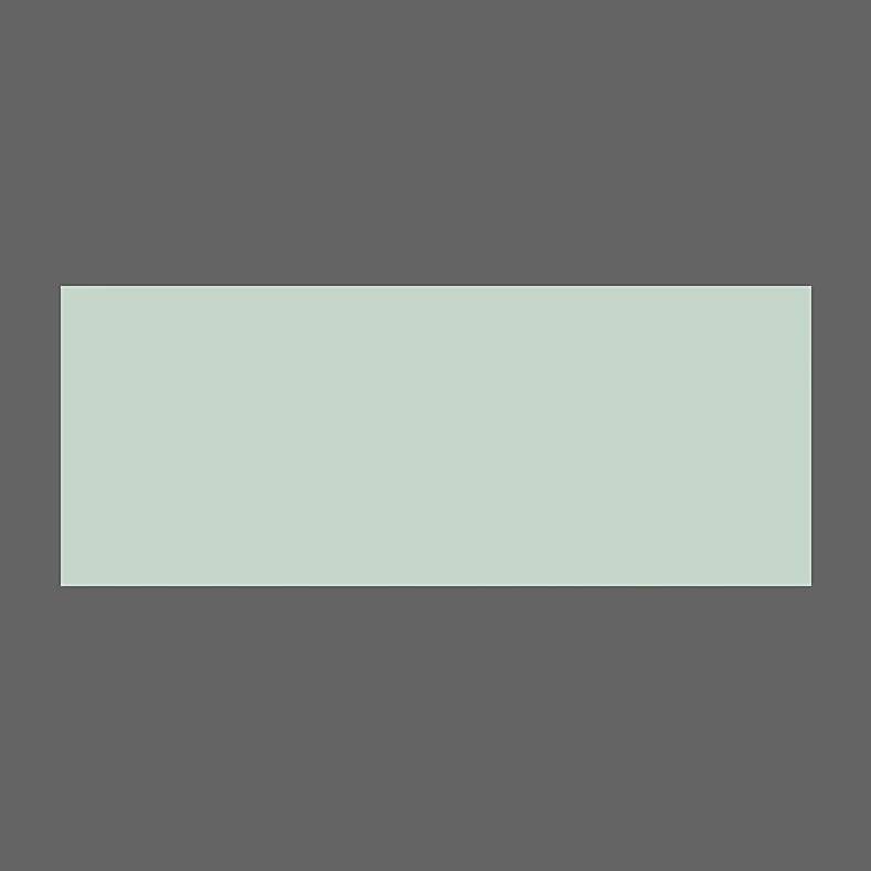 Rivestimento murale 2