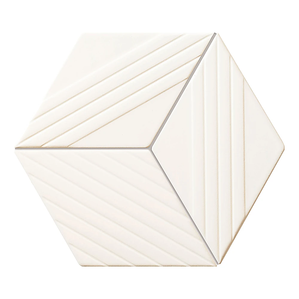 Պատի ծածկույթներ 1