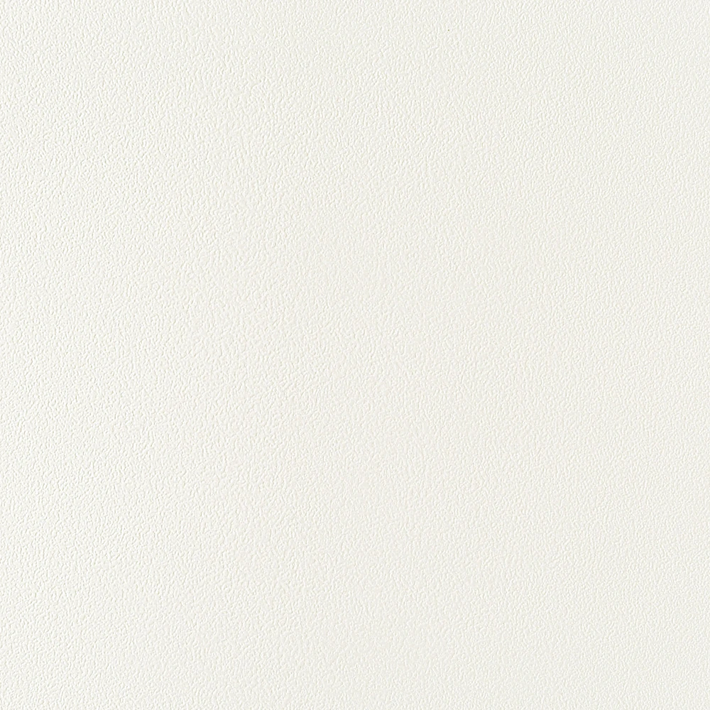 Պատի ծածկույթներ 2