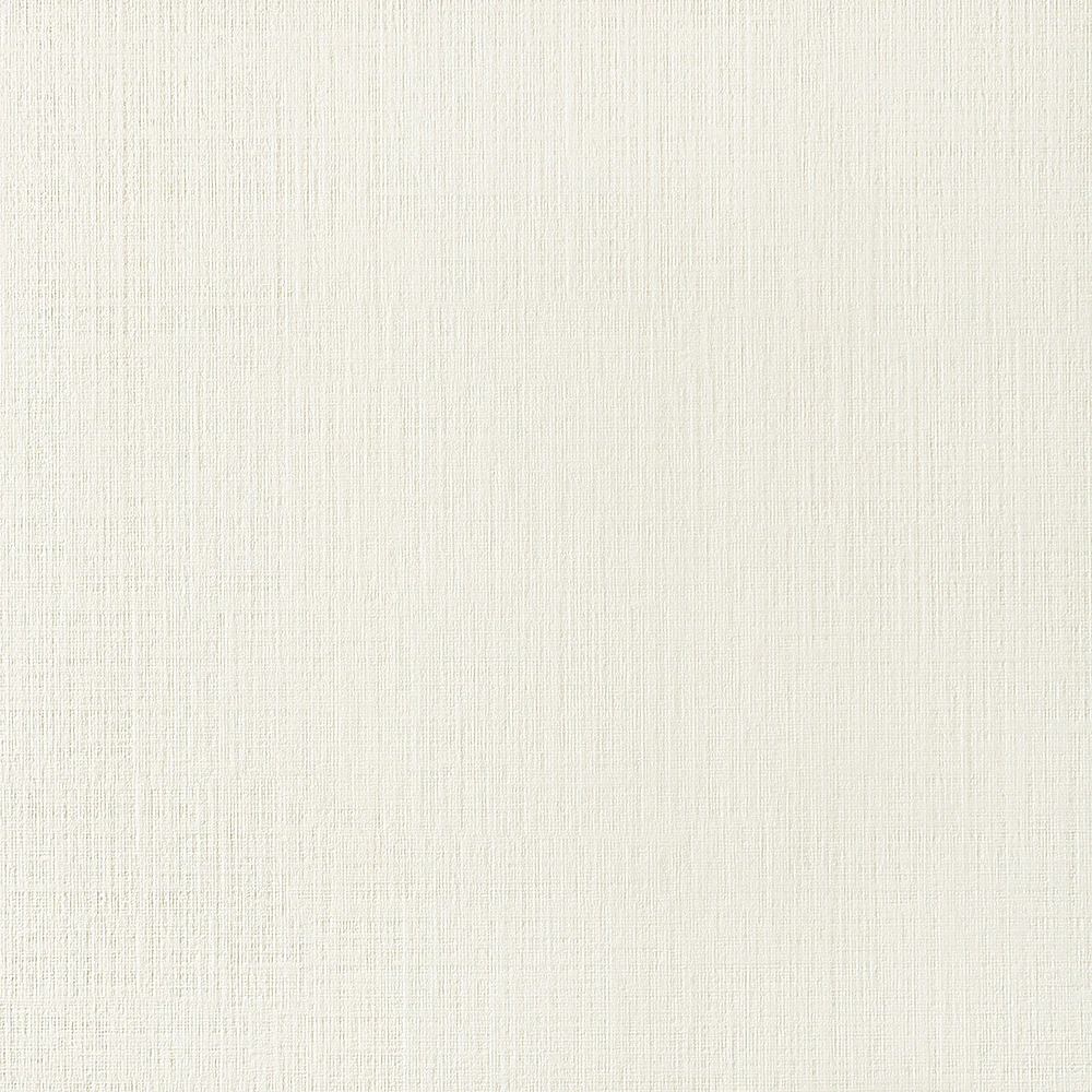 Պատի ծածկույթներ 3