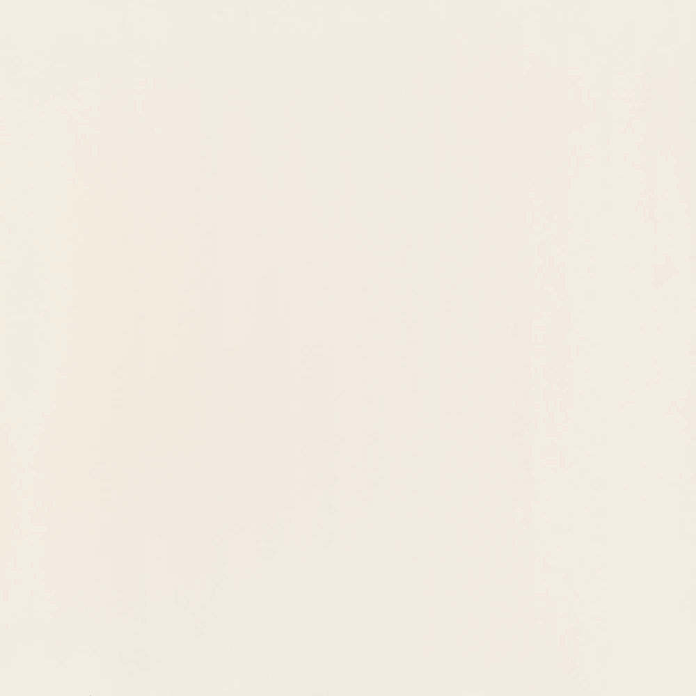 Պատի ծածկույթներ 4