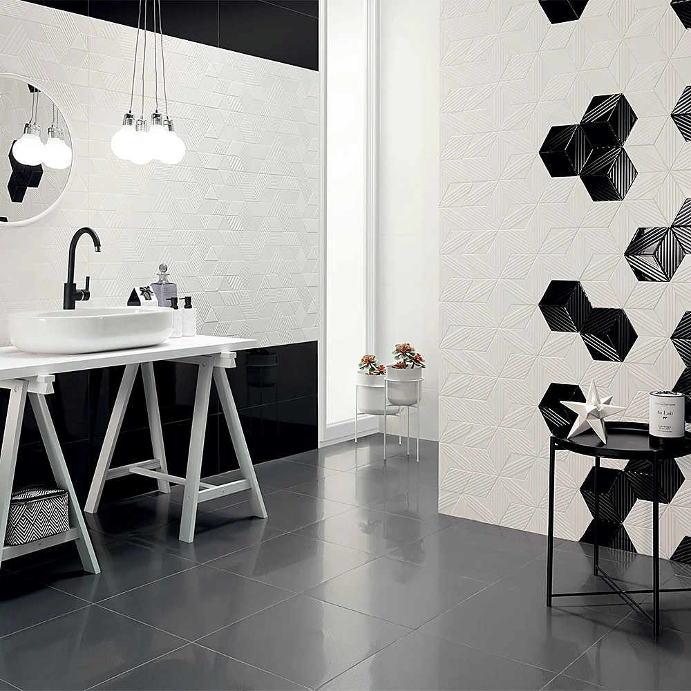 Պատի ծածկույթներ 5