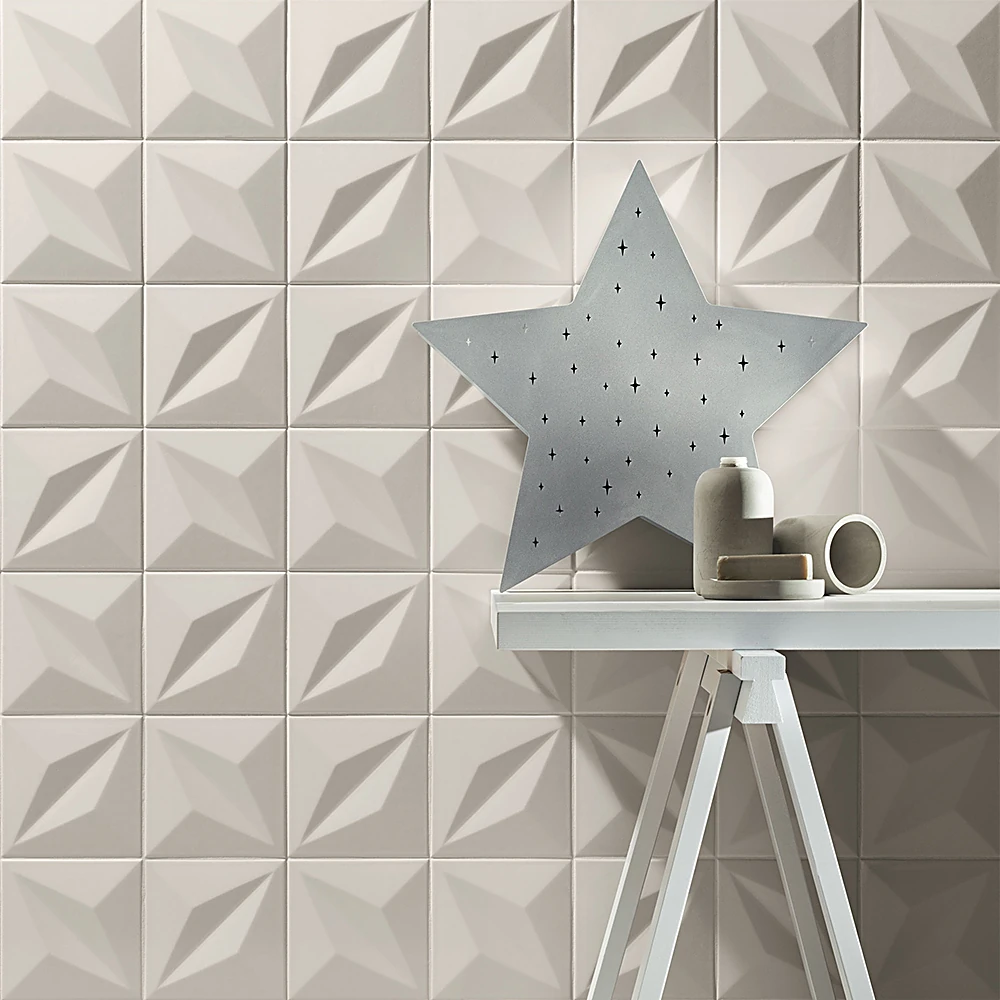 Wall Covering 3