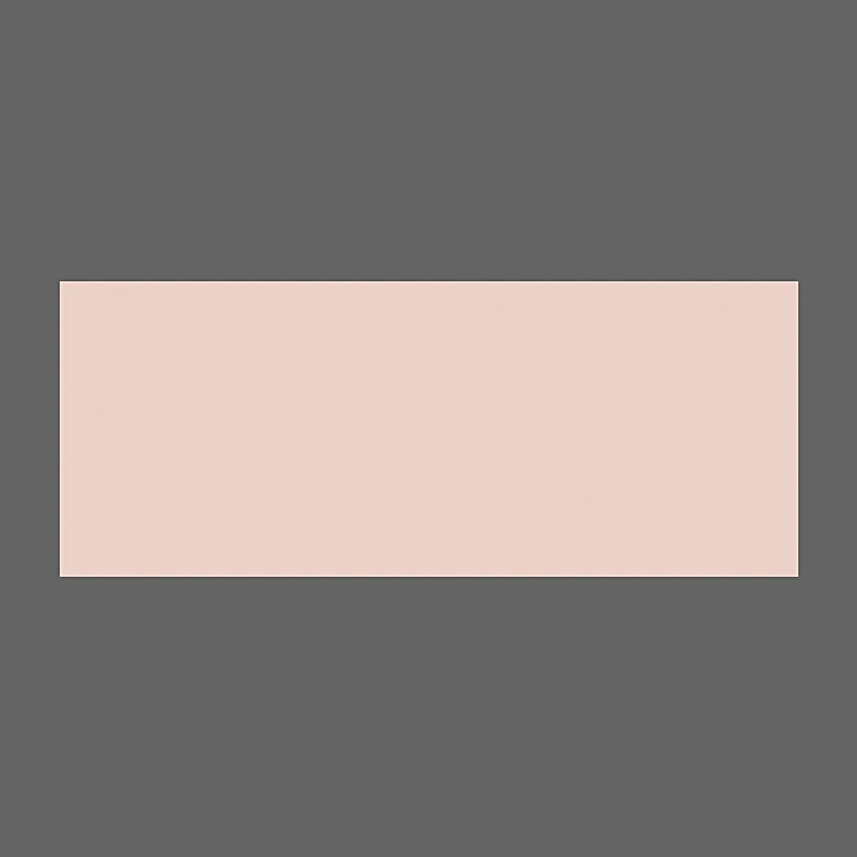 Стены, обои 1