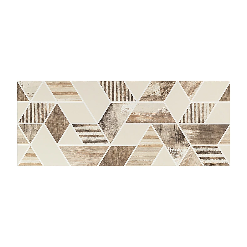 Rivestimento murale 2