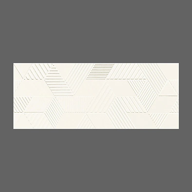 Rivestimento murale 3