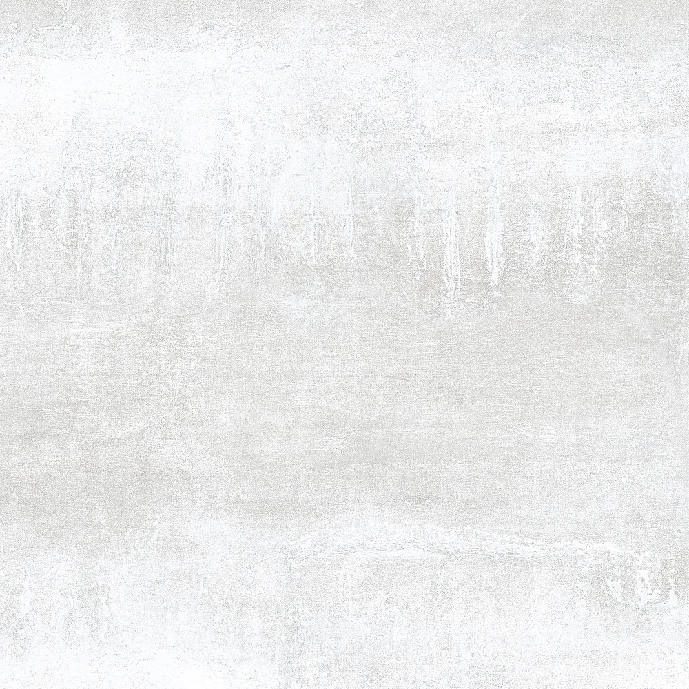 Rivestimento murale 1