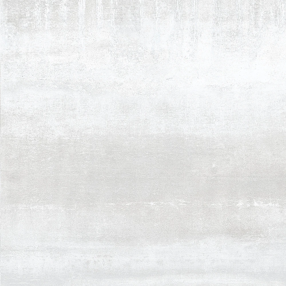 Rivestimento murale 2