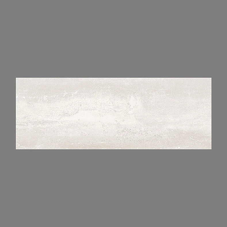 Rivestimento murale 4