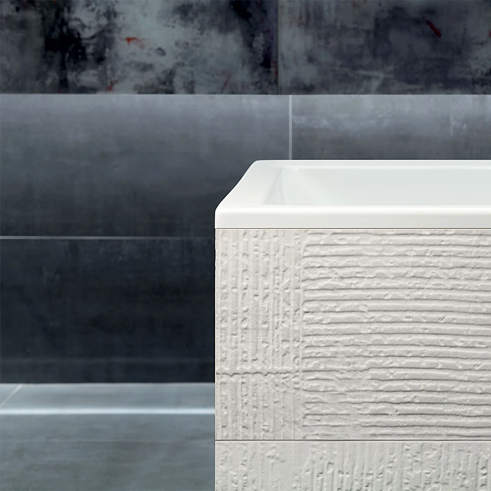 Rivestimento murale 5