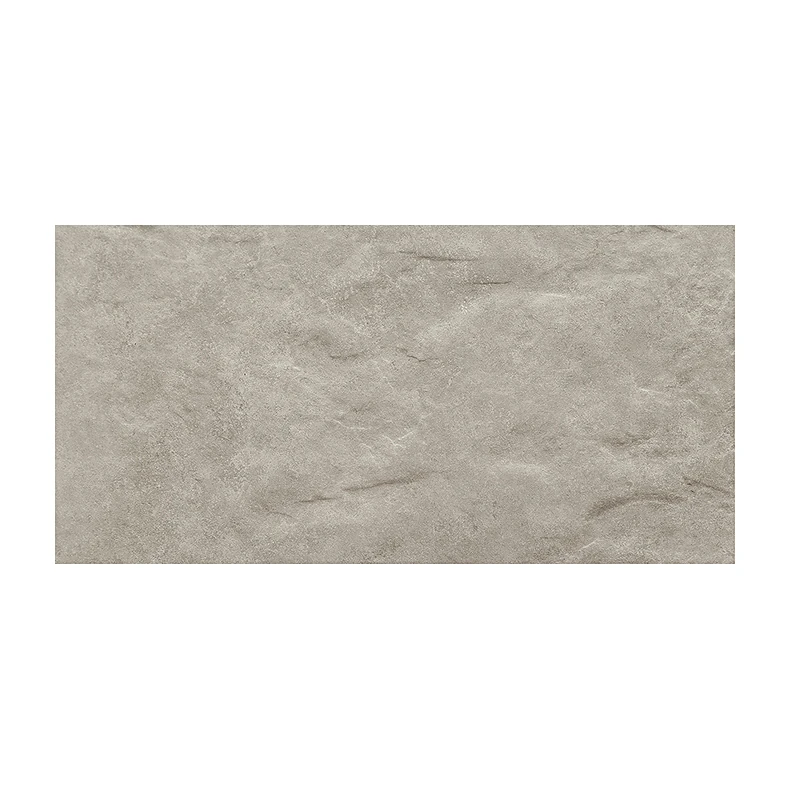 Стены, обои 2