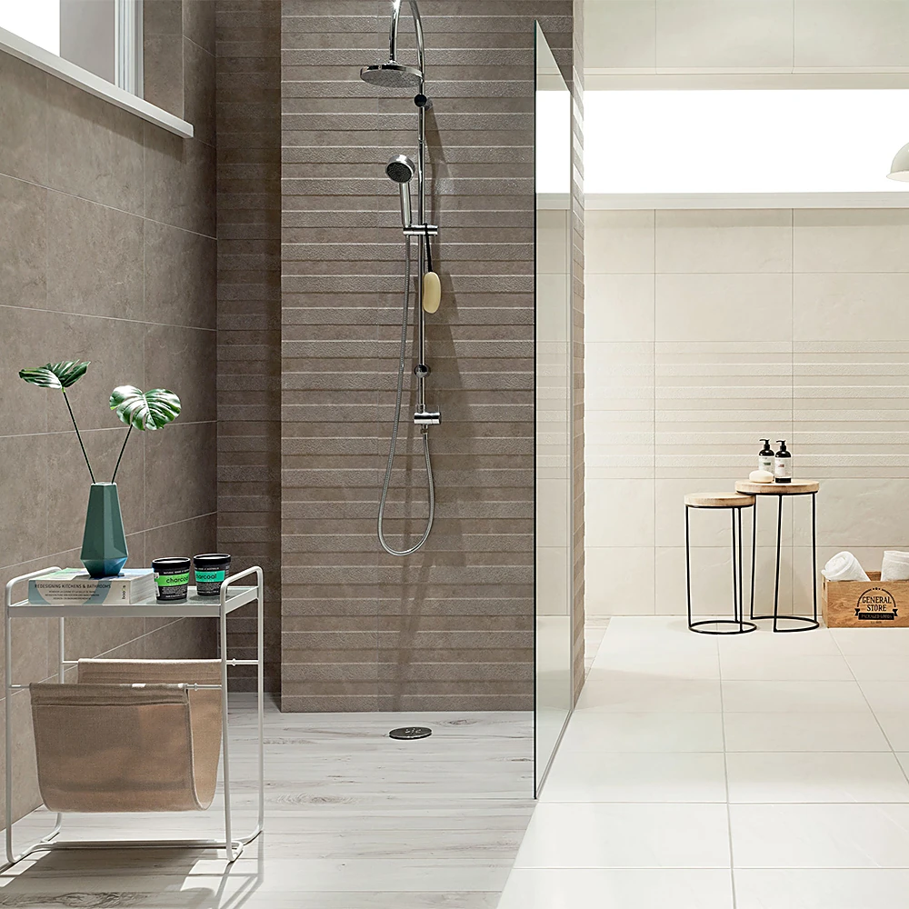 Стены, обои 3