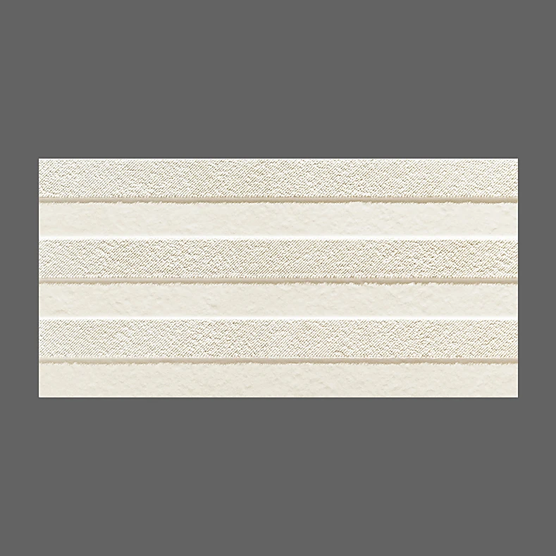 Recubrimiento de pared 2