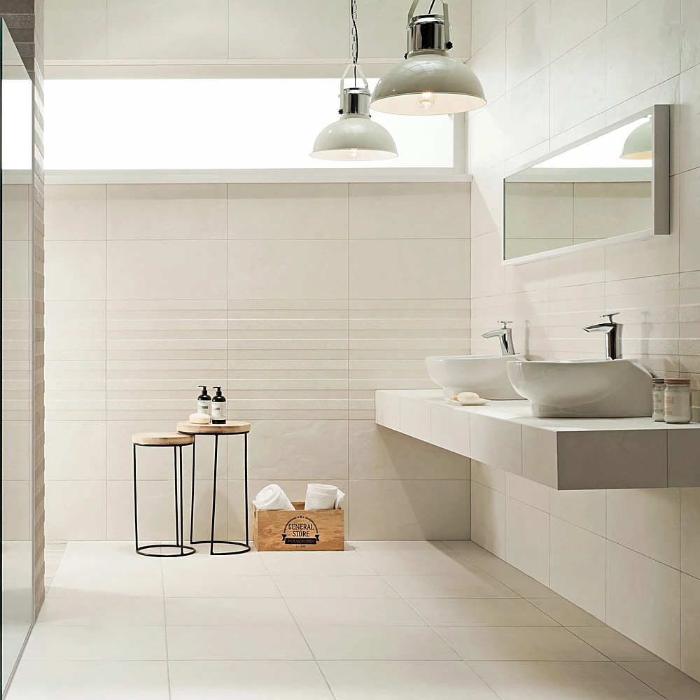 Recubrimiento de pared 3