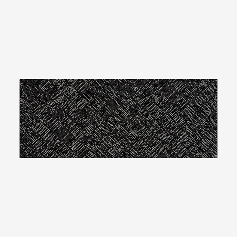 Rivestimento murale 1