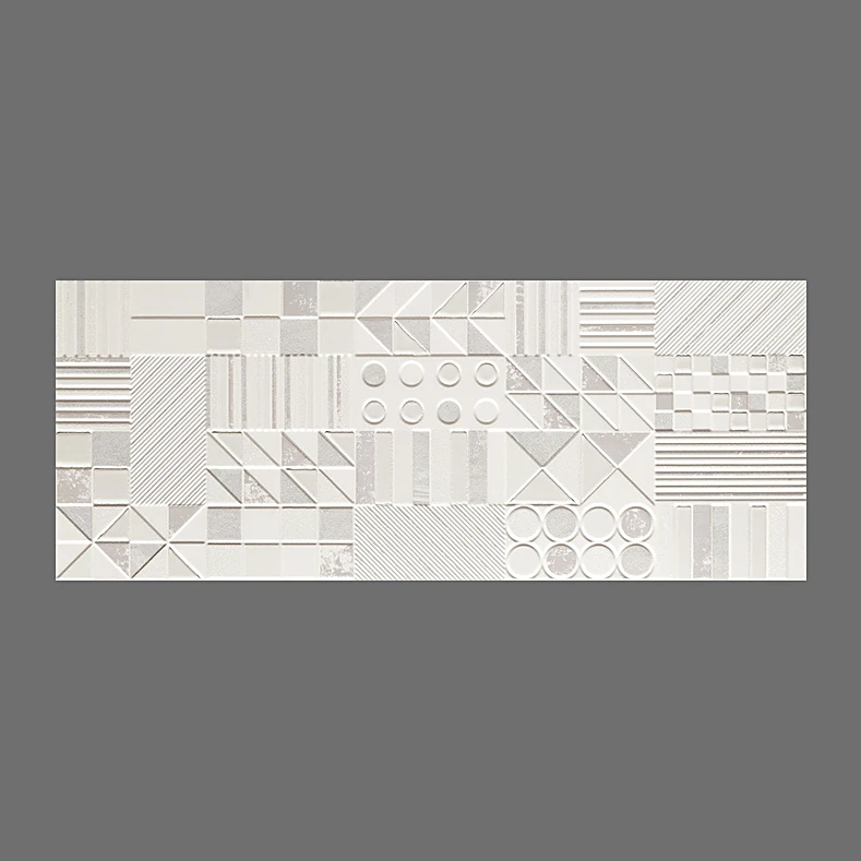 Rivestimento murale 1