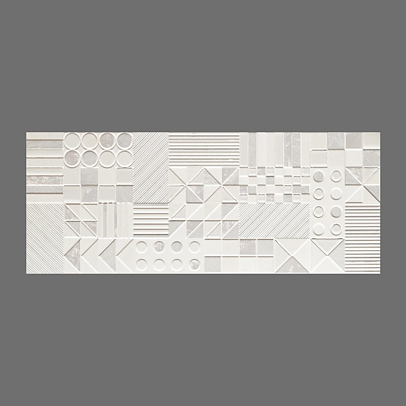 Rivestimento murale 2