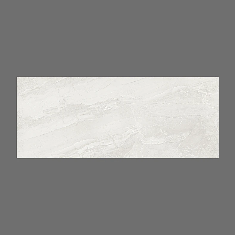 Rivestimento murale 3