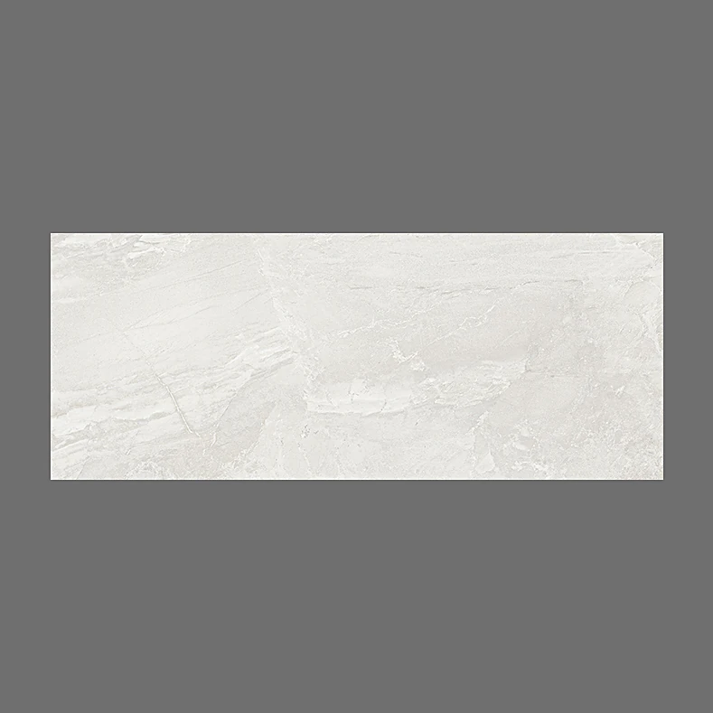 Rivestimento murale 4