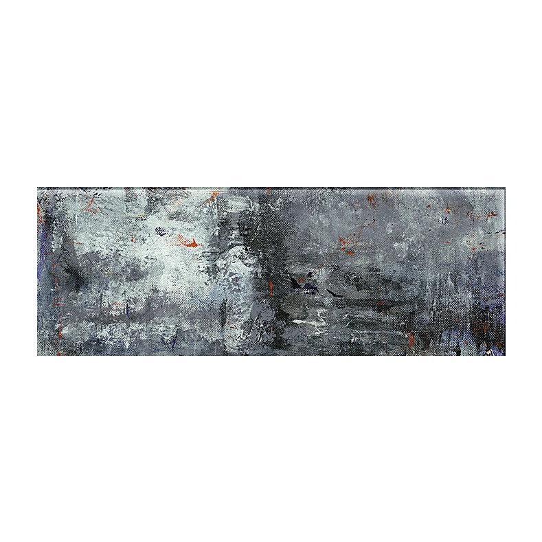 Tile / Wall Covering 2