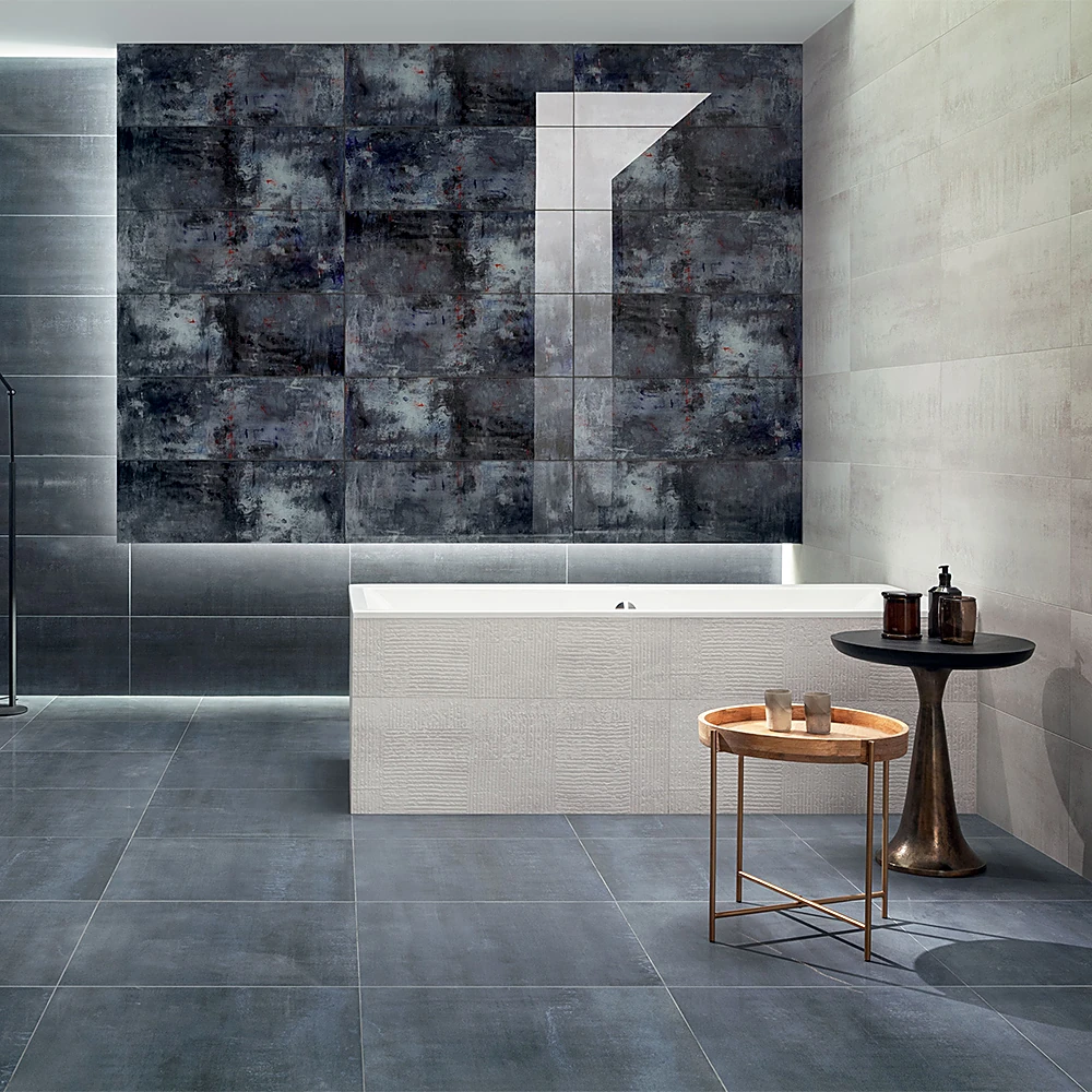 Tile / Wall Covering 3