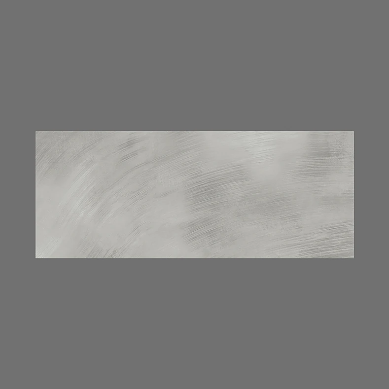 Recubrimiento de pared 2