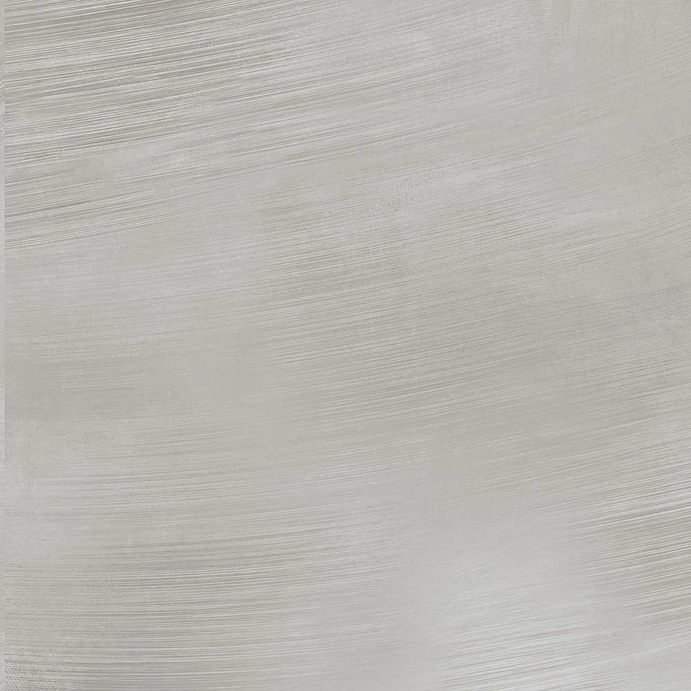 Recubrimiento de pared 4